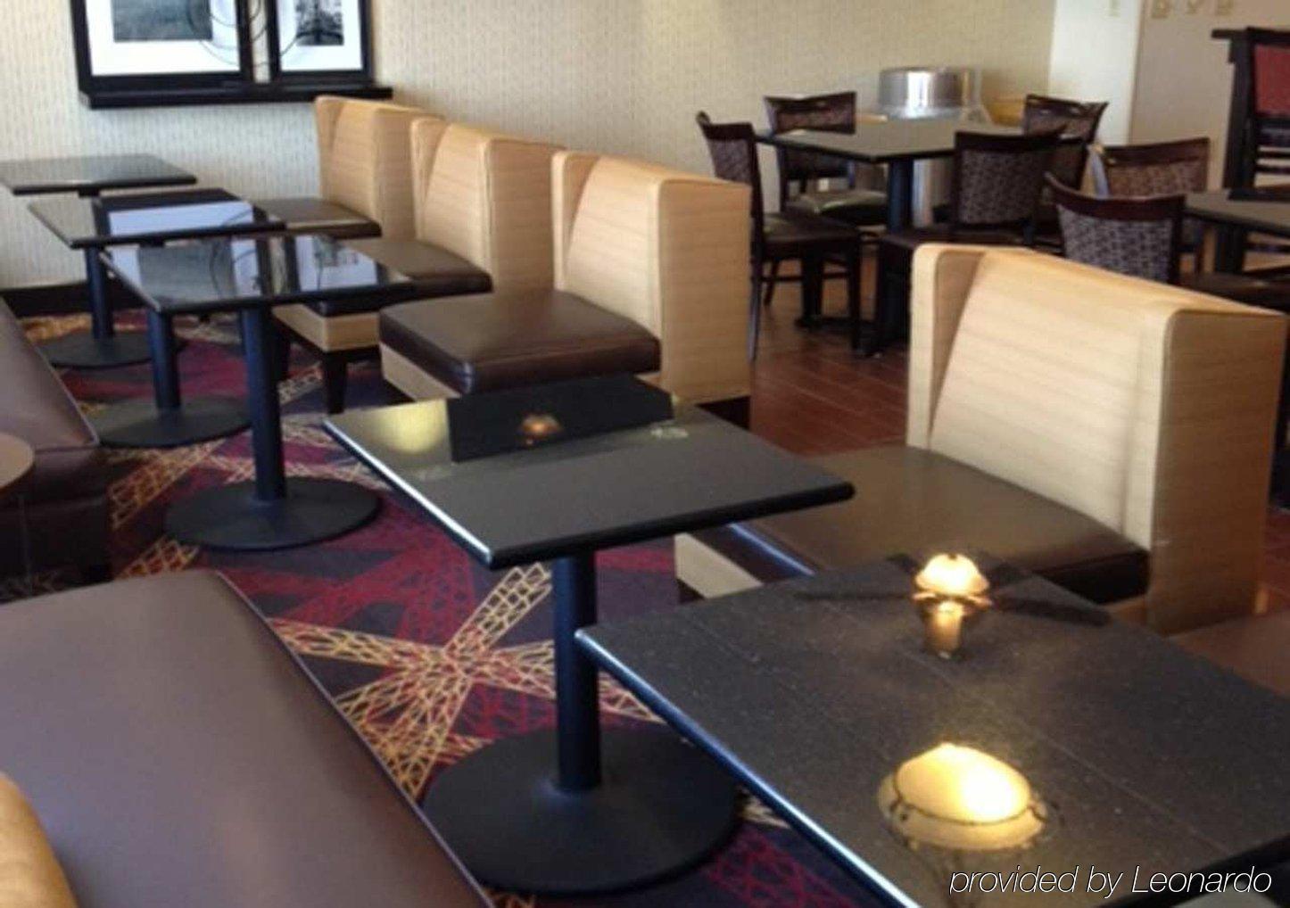 Hampton Inn By Hilton Washington Court House Jeffersonville Bagian luar foto