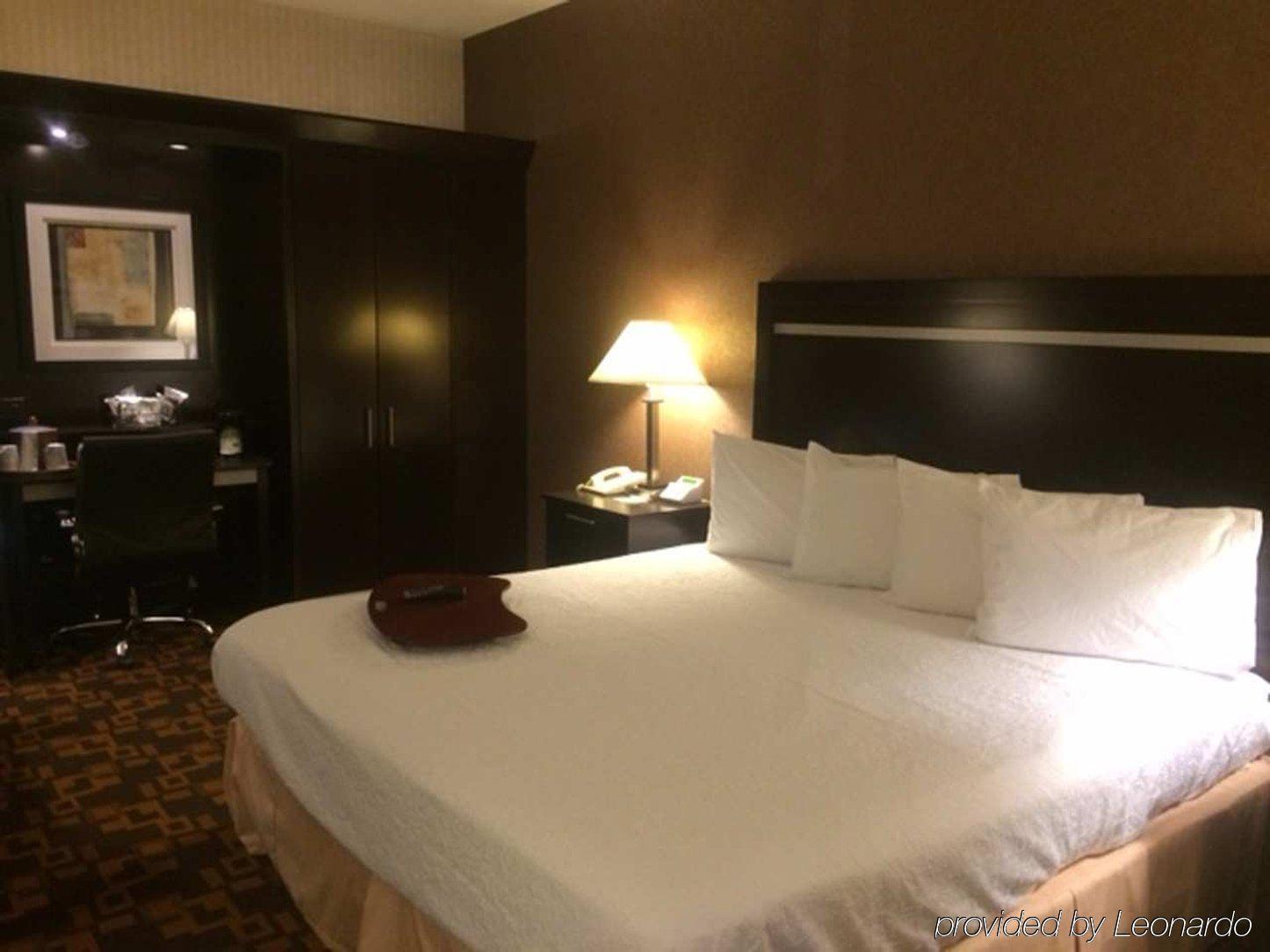 Hampton Inn By Hilton Washington Court House Jeffersonville Bagian luar foto