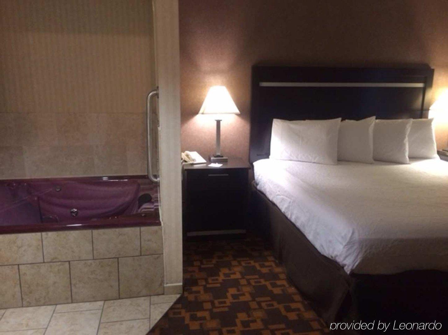 Hampton Inn By Hilton Washington Court House Jeffersonville Bagian luar foto