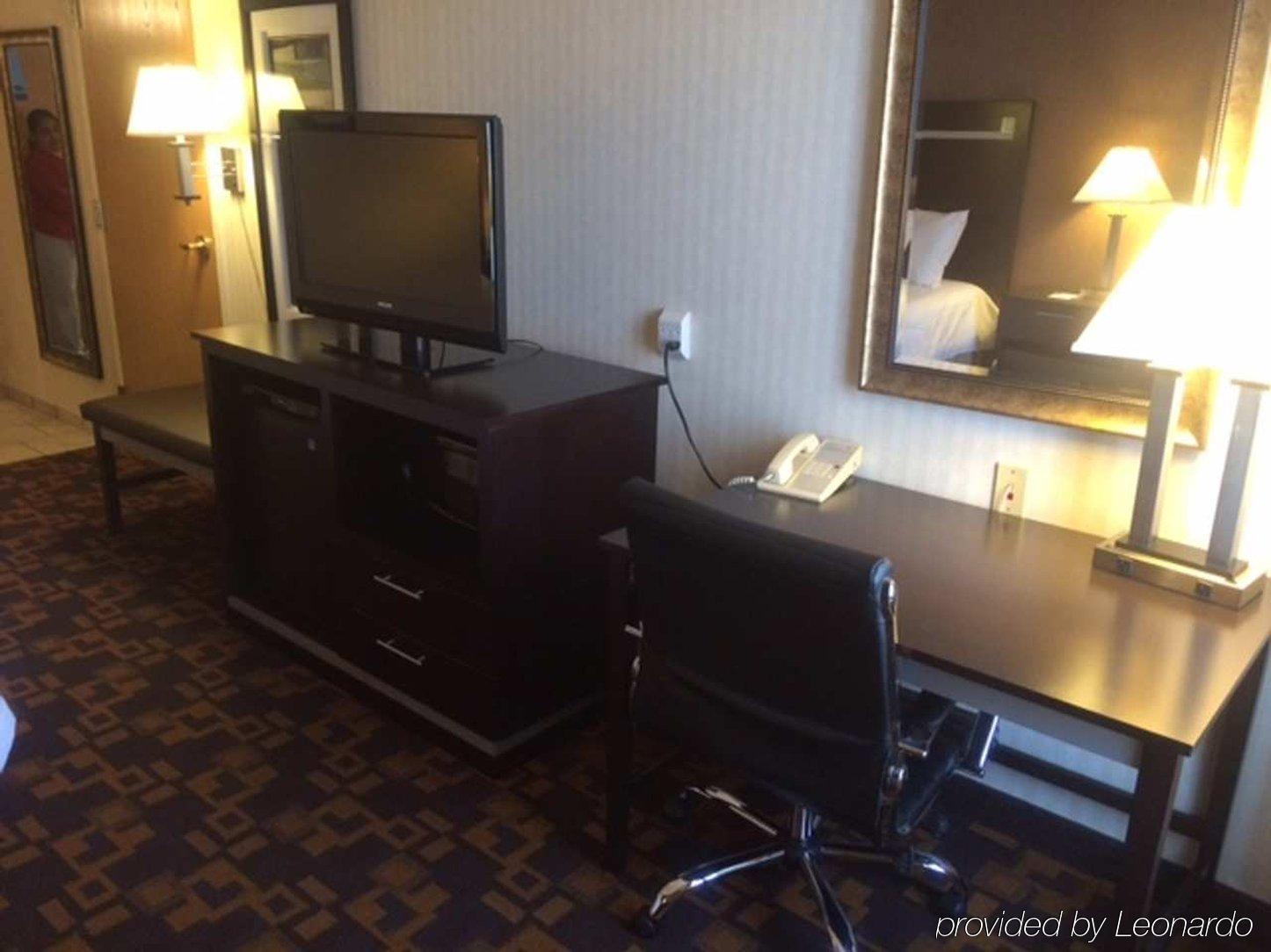 Hampton Inn By Hilton Washington Court House Jeffersonville Bagian luar foto